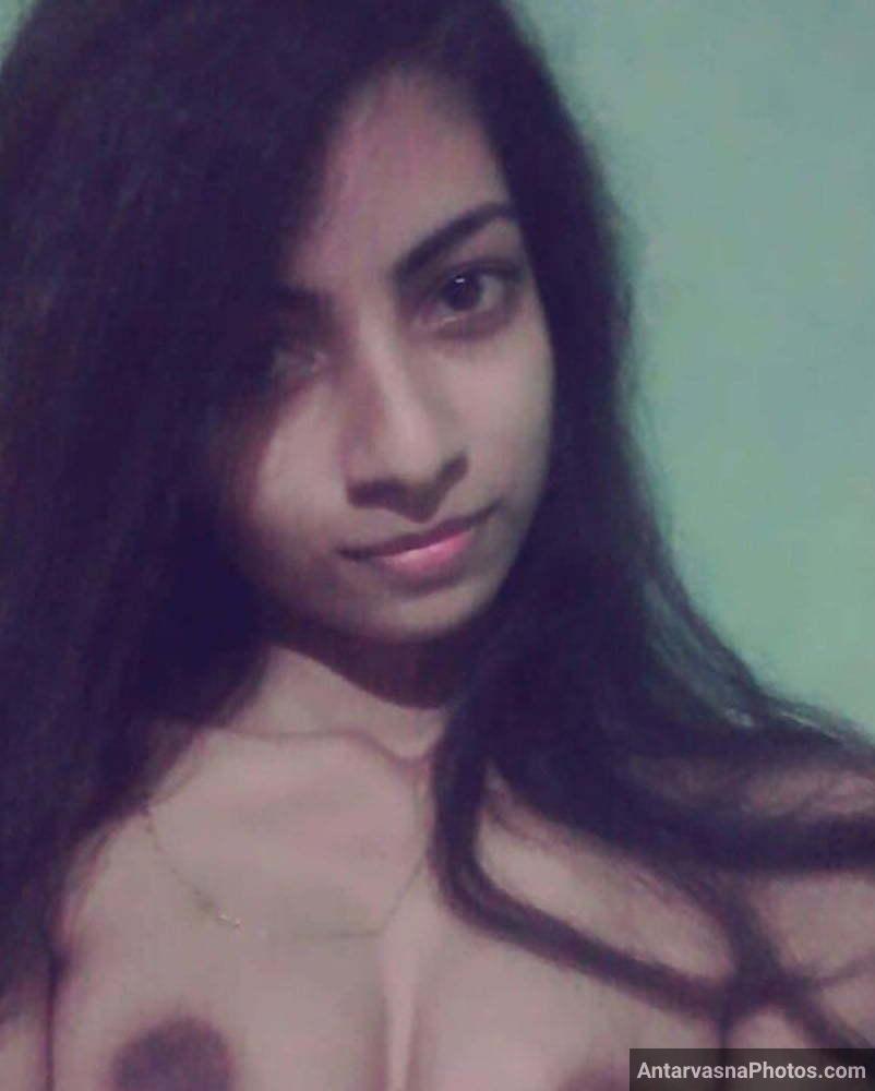 desi gujarati college girl boobs photos 9