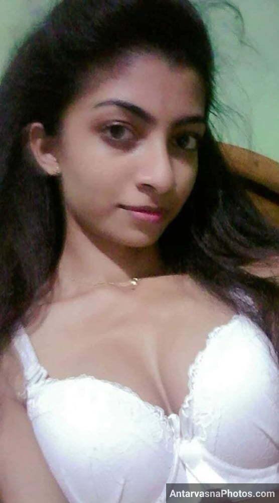 desi gujarati college girl boobs photos 11