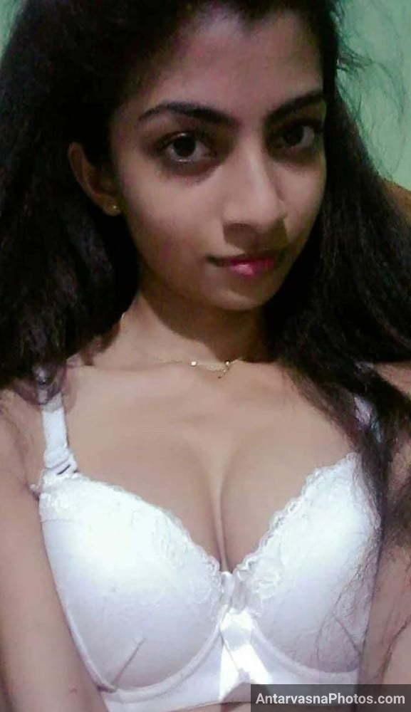 desi gujarati college girl boobs photos 12