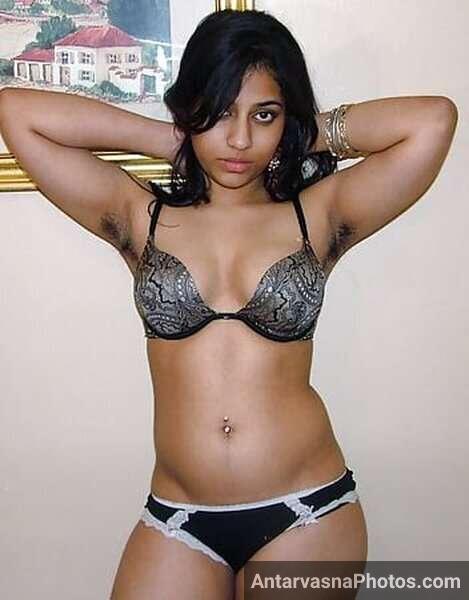 indian model bra panties pics 2