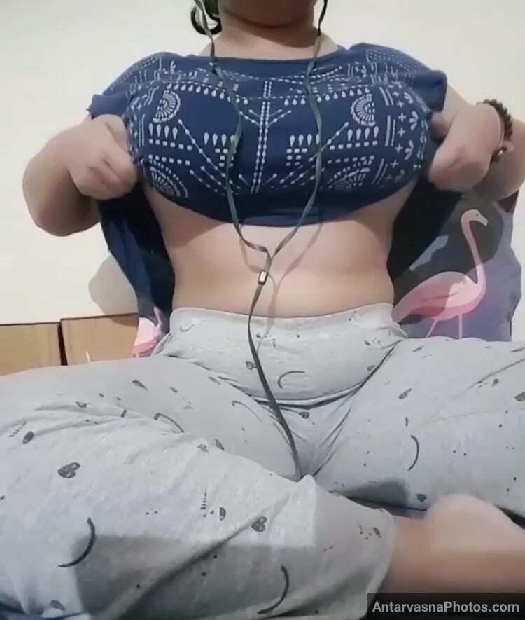 desi big boobs bbw lady photo 3