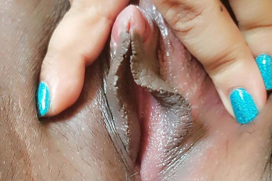 sexy bbw aunty pyasi chut photos