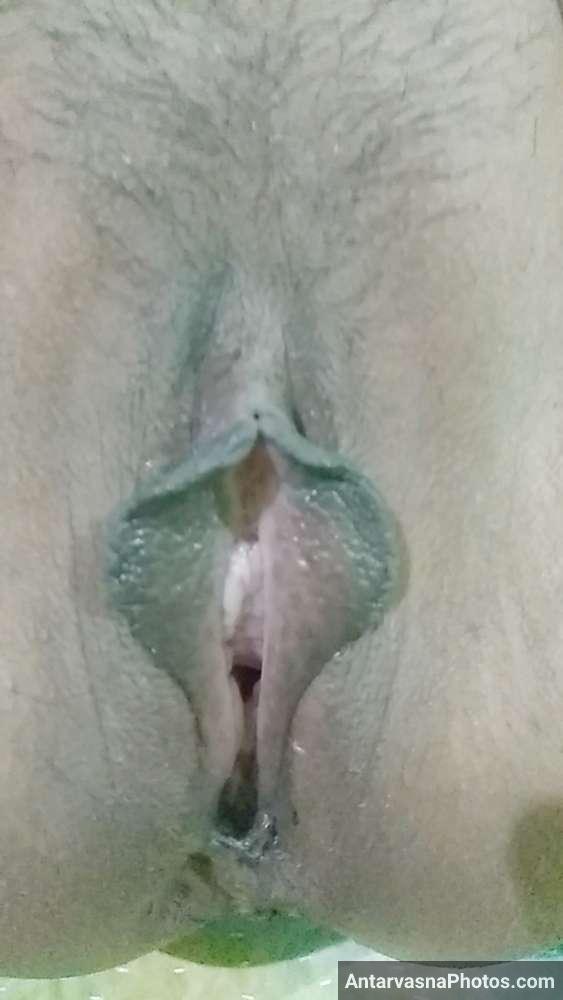 gaanw ki aunty ka sexy badan 7