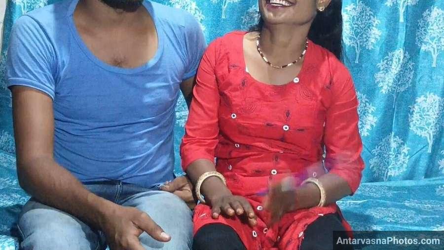 hot desi couple sex pics 7