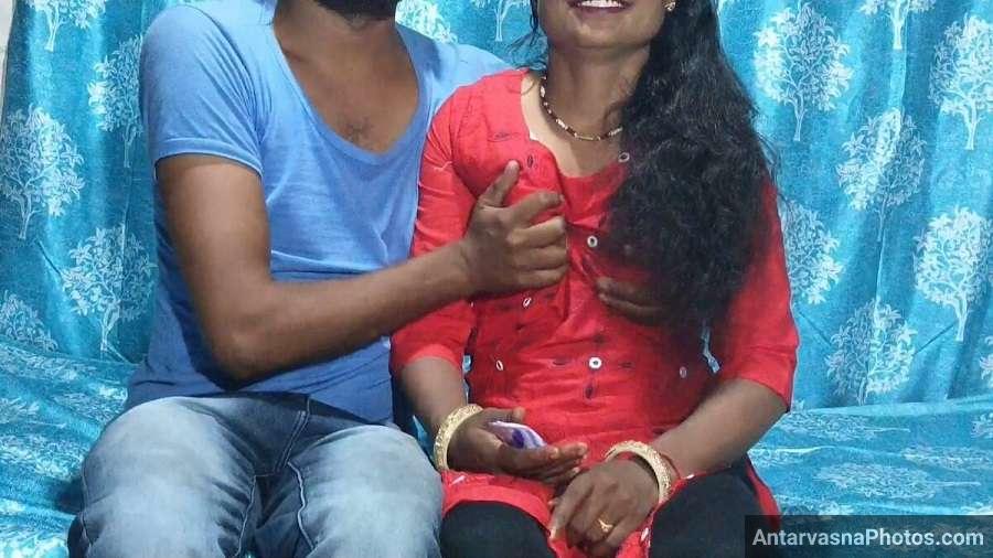 hot desi couple sex pics 10