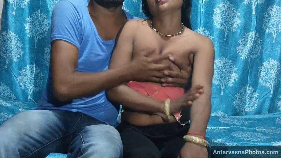 hot desi couple sex pics 6