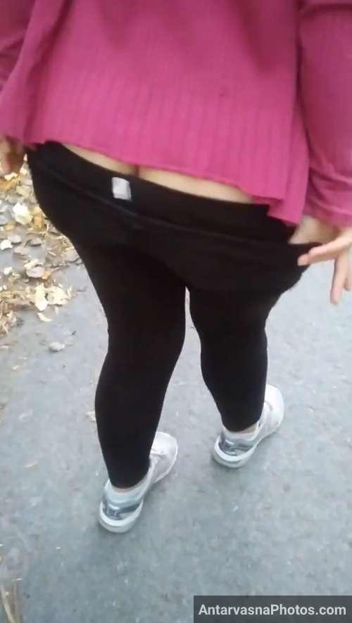 legging nikal ke gaand dikhati urmila hot