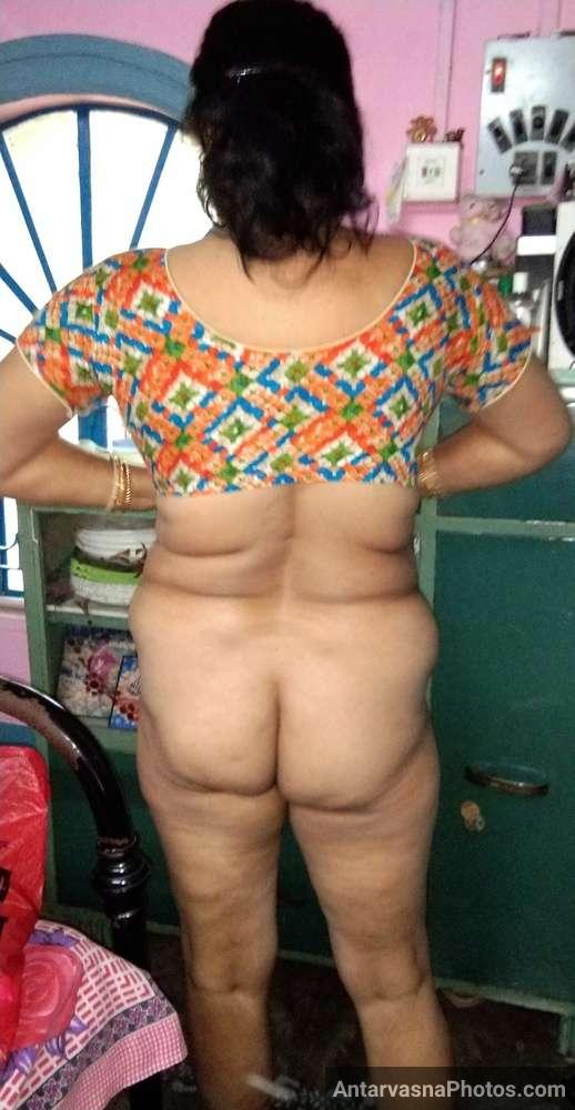 desi wife ki badi gaand ke pics 2