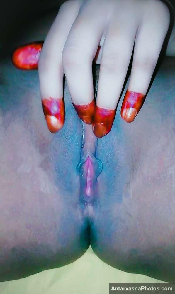 gulabi virgin chut pics 2