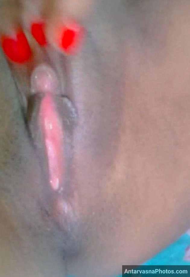 hot chut desi virgin maal
