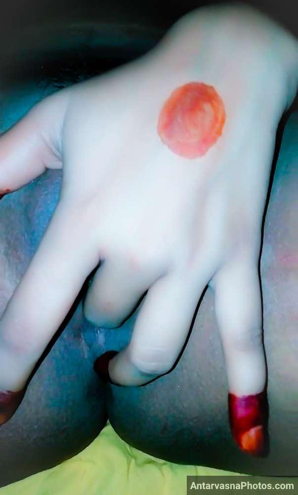 gulabi virgin chut pics 4