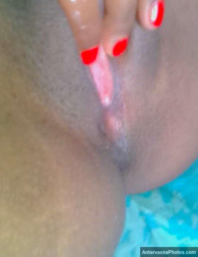 hot chut dikhai desi virgin maal ne