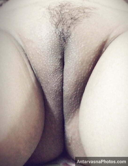 savita aunty desi chut images