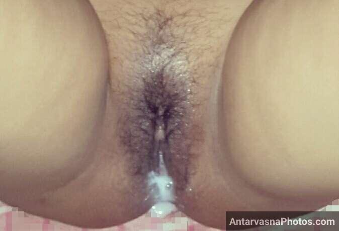 desi aunty big pussy pics