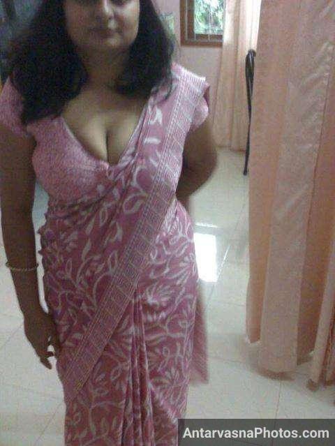 nimmi aunty hot pics