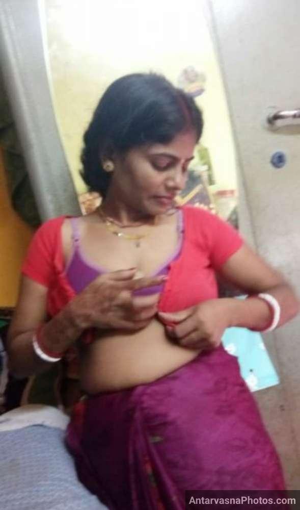 sexy desi bihari bhabhi xxx nude photos 2