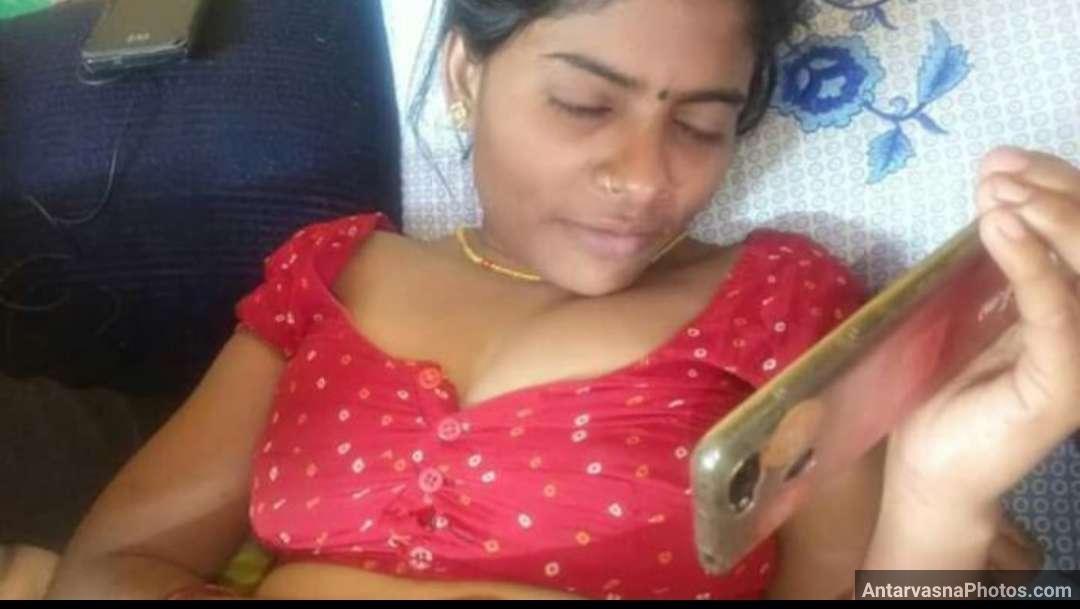 sexy desi bihari bhabhi xxx nude photos 19
