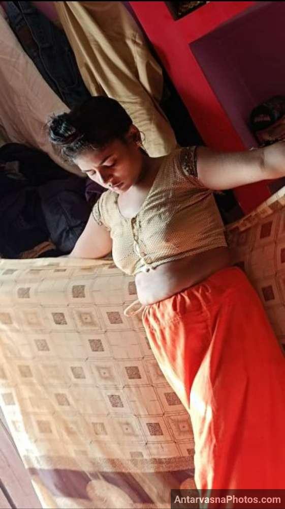sexy desi bihari bhabhi xxx nude photos 25
