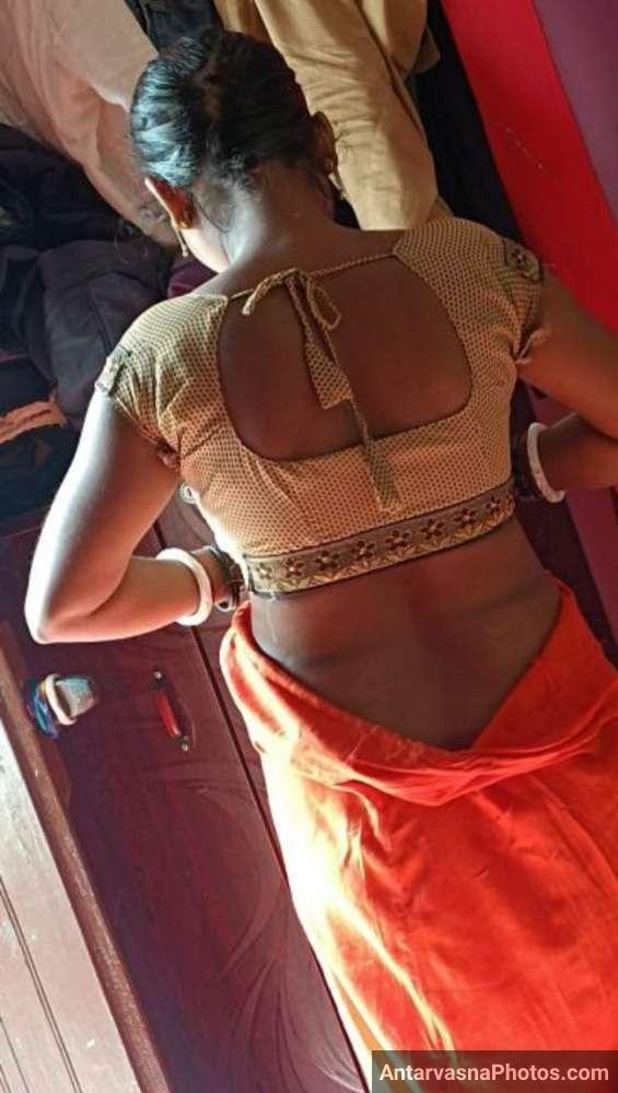 sexy desi bihari bhabhi xxx nude photos 26