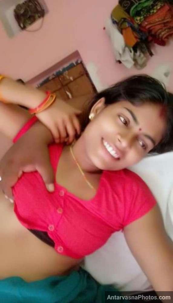 sexy desi bihari bhabhi xxx nude photos 5