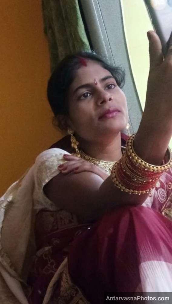 sexy desi bihari bhabhi xxx nude photos 11