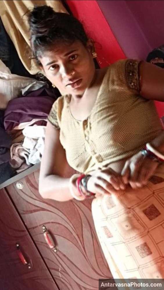 sexy desi bihari bhabhi xxx nude photos 29