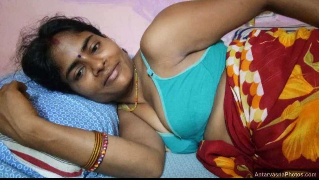 sexy desi bihari bhabhi xxx nude photos 31