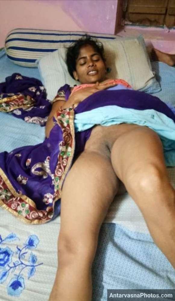 sexy desi bihari bhabhi xxx nude photos 30