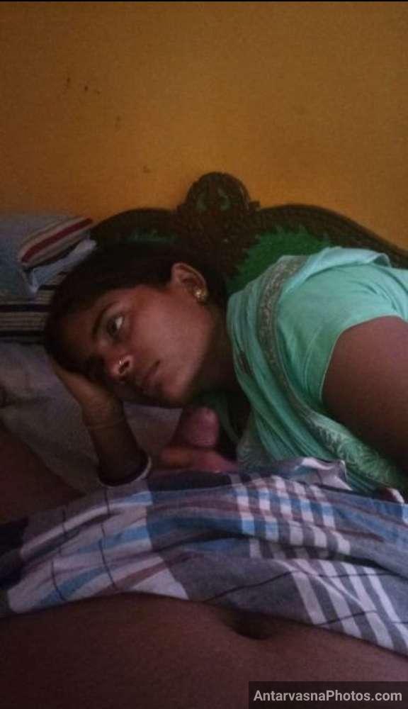 sexy desi bihari bhabhi xxx nude photos 4