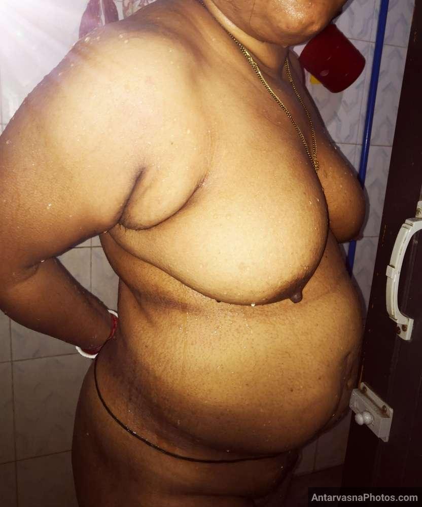 busty south mallu aunty nude pics