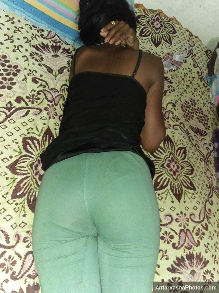 gaanw ki bhabhi meena ki gaand