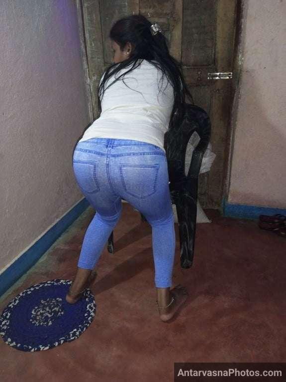 desi indian wife gol hot gaand photos