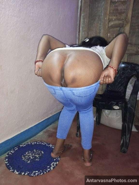 indian sexy ass bhabhi pics