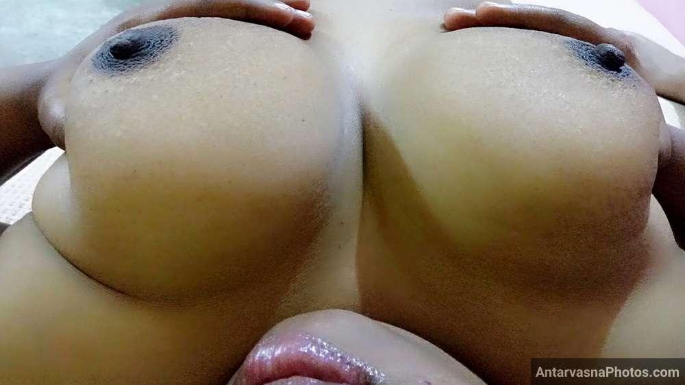 hot housewife ki sexy boobs