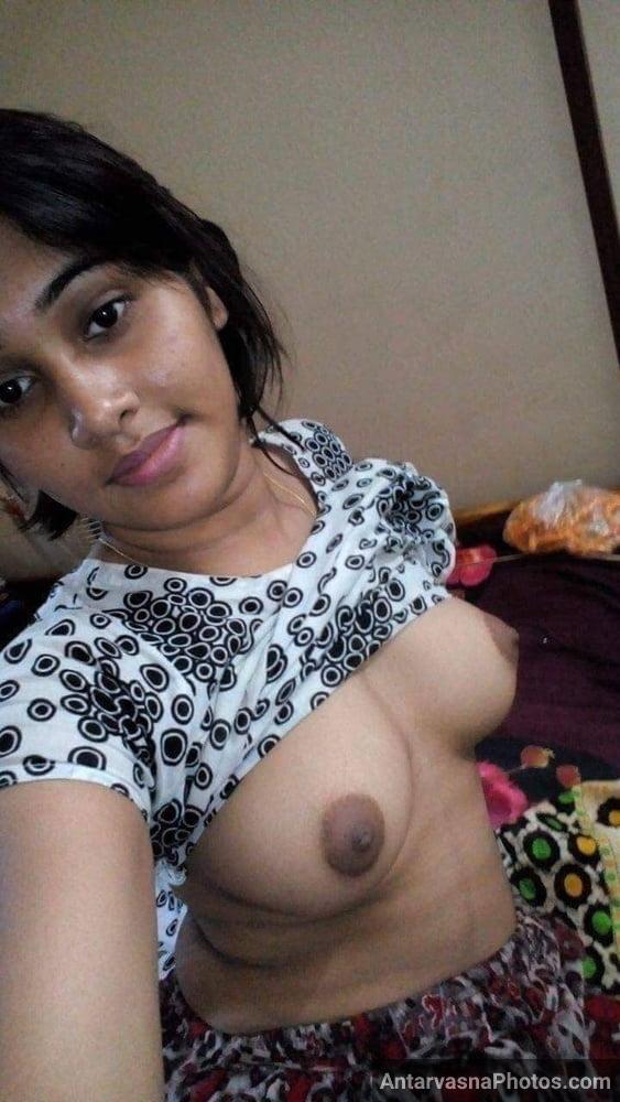 tanya singh kadak boobs ki selfies