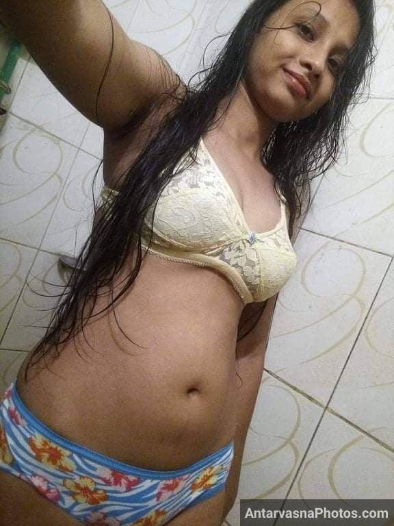 garam maal tanya big boobs pics