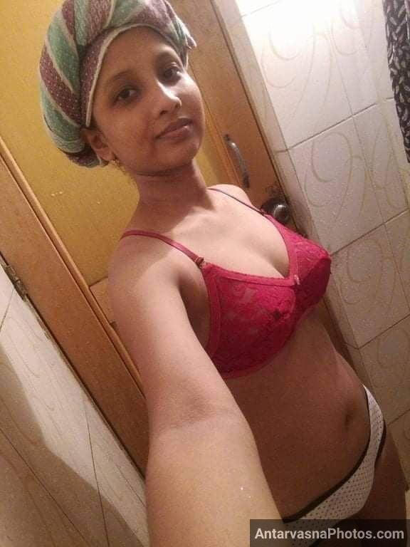 hot desi girl sexy selfies