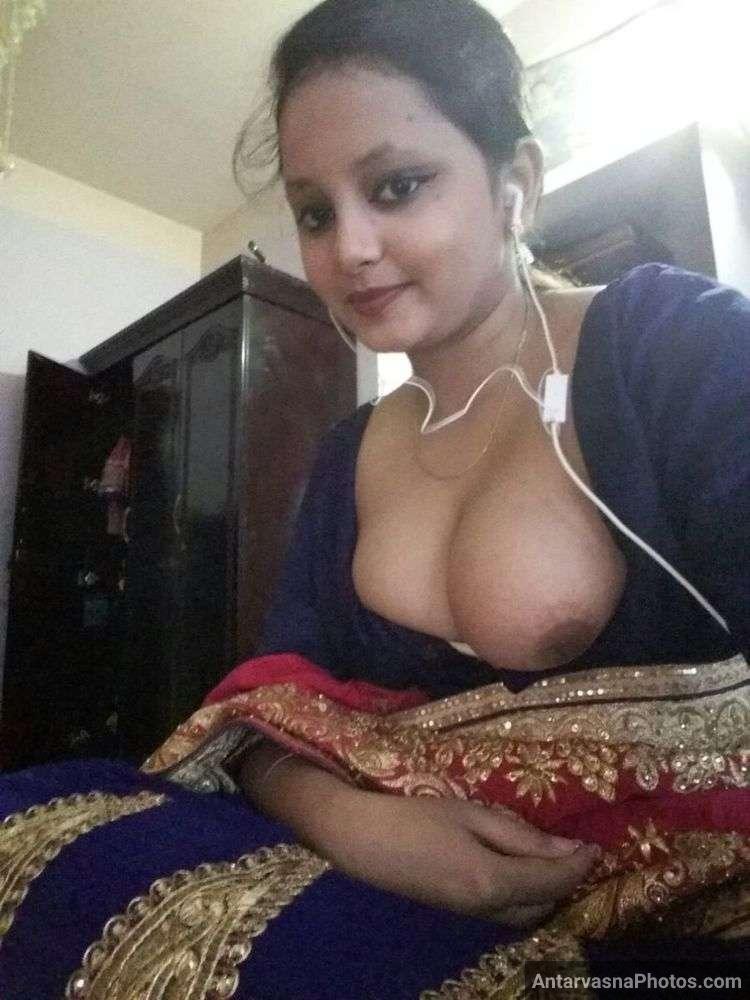 chudasi marwadi bhabhi hot photos