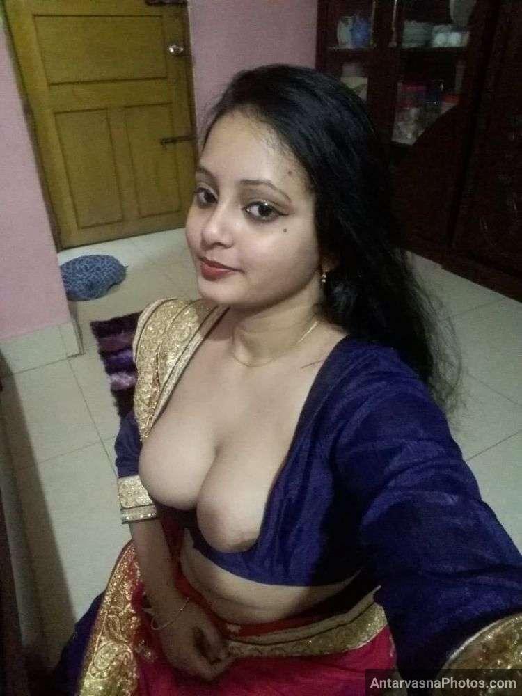 hot marwadi bhabhi big boobs pics
