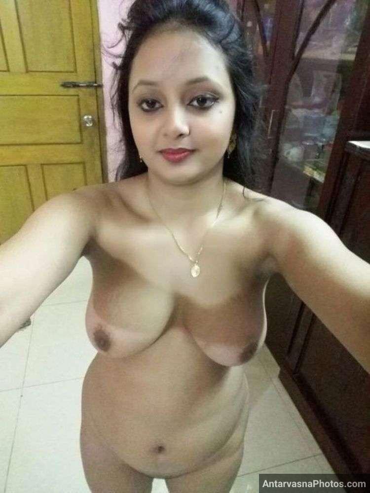 big boobs rajasthani bhabhi nude photos 5