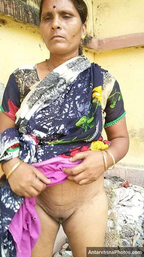 sexy bihari aunty nude pics