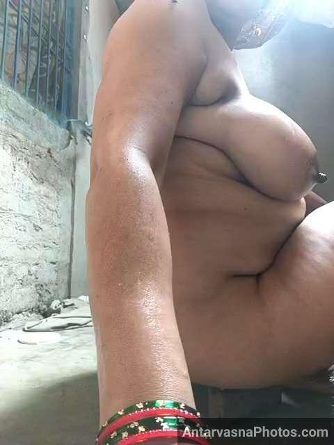 sexy village aunty hot chut xxx photos 17