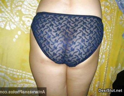 1676812337 424 बिग बूब्स देखते ही आप का लंड खड़ा हो जाए