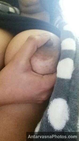 big boobs bhabhi chuchi pics