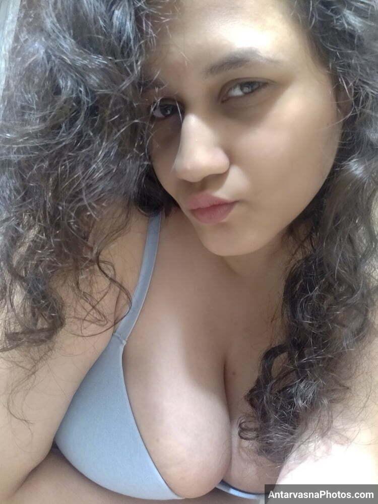 sexy boobs punjabi bhabhi