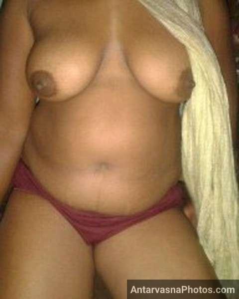 hot village bhabhi big boobs