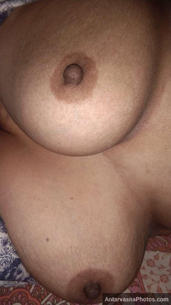 deesi muslim boobs nude