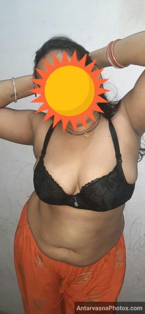 hot kannada bhabhi boobs photos