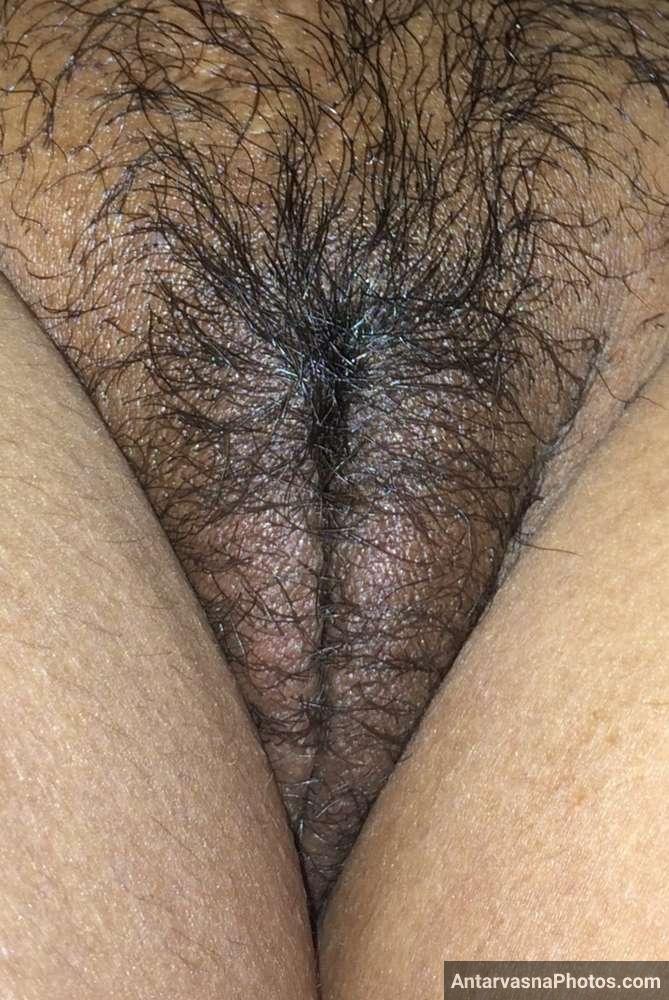 sexy mumbai bhabhi desi chut hairy