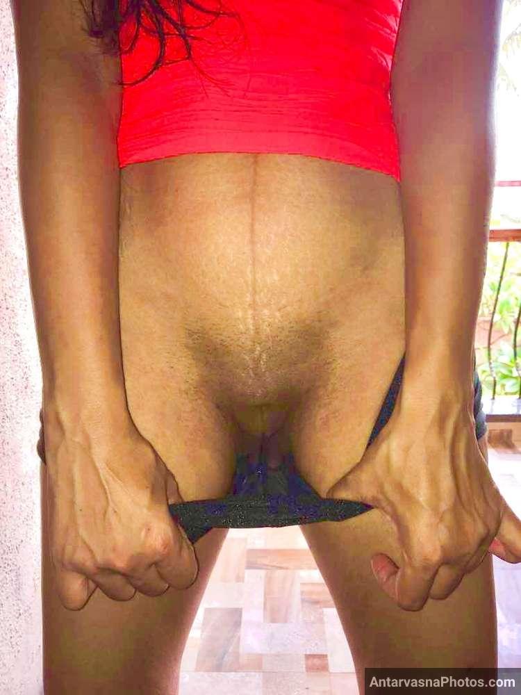 bombay sexy bhabhi pussy pics